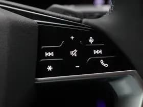 Audi A6 Avant 40 TFSI thumbnail 27