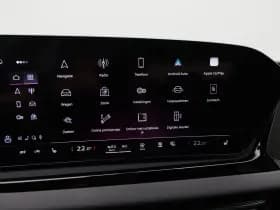 Audi A6 Avant 40 TFSI thumbnail 28