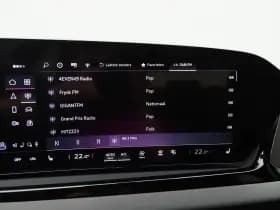 Audi A6 Avant 40 TFSI thumbnail 29