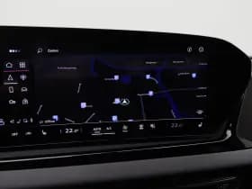 Audi A6 Avant 40 TFSI thumbnail 30