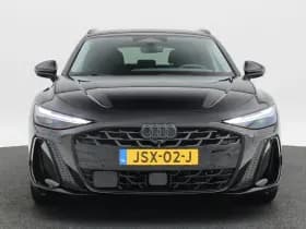 Audi A6 Avant 40 TFSI thumbnail 4