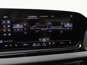 Audi A6 Avant 40 TFSI thumbnail 31