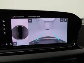 Audi A6 Avant 40 TFSI thumbnail 32