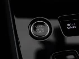 Audi A6 Avant 40 TFSI thumbnail 33