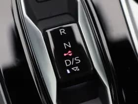 Audi A6 Avant 40 TFSI thumbnail 34