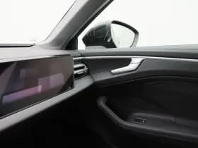 Audi A6 Avant 40 TFSI thumbnail 35