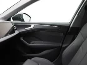 Audi A6 Avant 40 TFSI thumbnail 36