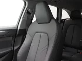 Audi A6 Avant 40 TFSI thumbnail 37