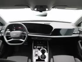 Audi A6 Avant 40 TFSI thumbnail 38