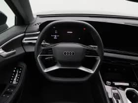 Audi A6 Avant 40 TFSI thumbnail 39