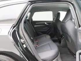 Audi A6 Avant 40 TFSI thumbnail 40