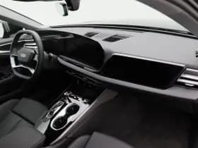 Audi A6 Avant 40 TFSI thumbnail 41