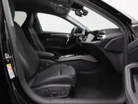 Audi A6 Avant 40 TFSI thumbnail 42