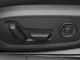 Audi A6 Avant 40 TFSI thumbnail 43