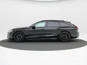 Audi A6 Avant 40 TFSI thumbnail 7