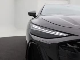 Audi A6 Avant 40 TFSI thumbnail 8