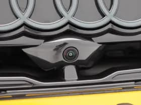 Audi A6 Avant 40 TFSI thumbnail 10