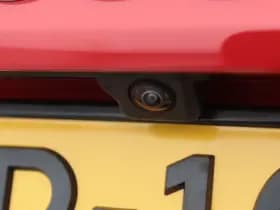 Audi A3 Sportback 45 TFSi e 272 Pk S-Line Competition thumbnail 18