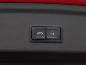 Audi A3 Sportback 45 TFSi e 272 Pk S-Line Competition thumbnail 20