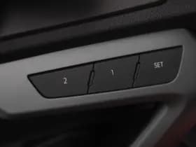 Audi A3 Sportback 45 TFSi e 272 Pk S-Line Competition thumbnail 24