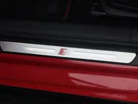 Audi A3 Sportback 45 TFSi e 272 Pk S-Line Competition thumbnail 25