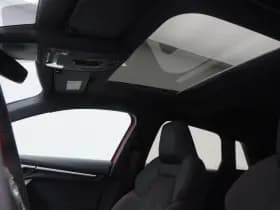 Audi A3 Sportback 45 TFSi e 272 Pk S-Line Competition thumbnail 26