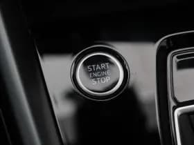 Audi A3 Sportback 45 TFSi e 272 Pk S-Line Competition thumbnail 39