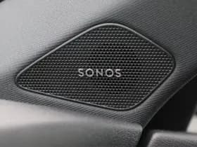 Audi A3 Sportback 45 TFSi e 272 Pk S-Line Competition thumbnail 42