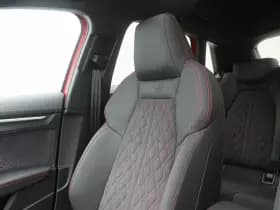 Audi A3 Sportback 45 TFSi e 272 Pk S-Line Competition thumbnail 44