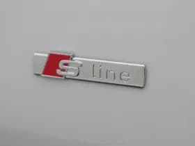 Audi Q6 S edition e-tron 100 kWh thumbnail 11