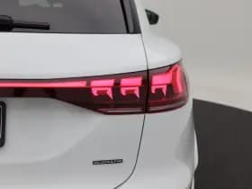 Audi Q6 S edition e-tron 100 kWh thumbnail 13