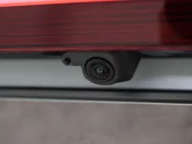 Audi Q6 S edition e-tron 100 kWh thumbnail 15