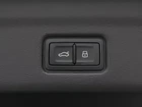 Audi Q6 S edition e-tron 100 kWh thumbnail 17