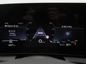 Audi Q6 S edition e-tron 100 kWh thumbnail 25