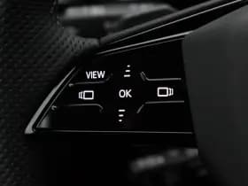 Audi Q6 S edition e-tron 100 kWh thumbnail 27