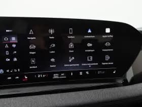 Audi Q6 S edition e-tron 100 kWh thumbnail 30