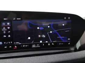 Audi Q6 S edition e-tron 100 kWh thumbnail 32