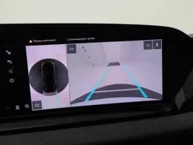 Audi Q6 S edition e-tron 100 kWh thumbnail 34