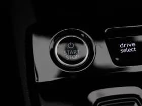 Audi Q6 S edition e-tron 100 kWh thumbnail 35