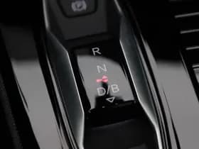 Audi Q6 S edition e-tron 100 kWh thumbnail 36