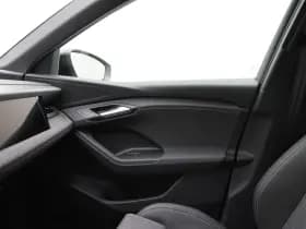 Audi Q6 S edition e-tron 100 kWh thumbnail 38