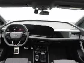 Audi Q6 S edition e-tron 100 kWh thumbnail 40