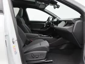 Audi Q6 S edition e-tron 100 kWh thumbnail 44