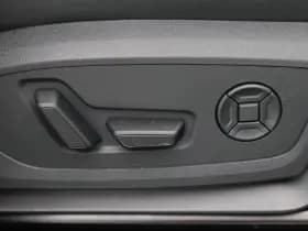 Audi Q6 S edition e-tron 100 kWh thumbnail 45