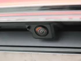 Audi Q4 S edition Competition e-tron 45 thumbnail 15