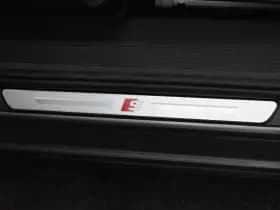 Audi Q4 S edition Competition e-tron 45 thumbnail 21