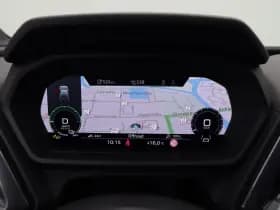 Audi Q4 S edition Competition e-tron 45 thumbnail 23