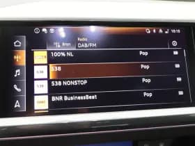 Audi Q4 S edition Competition e-tron 45 thumbnail 28