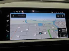 Audi Q4 S edition Competition e-tron 45 thumbnail 29