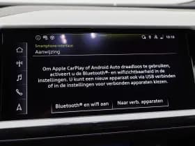 Audi Q4 S edition Competition e-tron 45 thumbnail 30